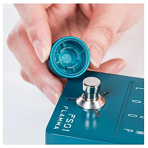 Toko Alat Musik Jual Semua Product Aksesoris Gitar & Bass Terlengkap Original dan Termurah