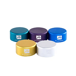 Toko Alat Musik Jual Semua Product Aksesoris Gitar & Bass Terlengkap Original dan Termurah