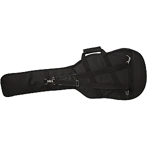 Toko Alat Musik Jual Semua Product Gig bag Terlengkap Original dan Termurah