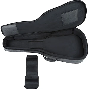 Toko Alat Musik Jual Semua Product Gig bag Terlengkap Original dan Termurah