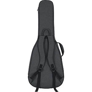 Toko Alat Musik Jual Semua Product Gig bag Terlengkap Original dan Termurah