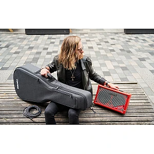 Toko Alat Musik Jual Semua Product Gig bag Terlengkap Original dan Termurah