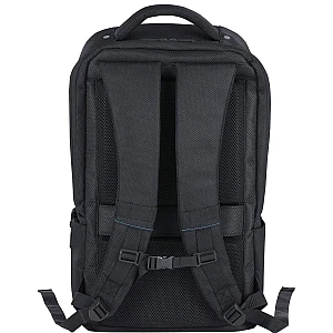 Toko Alat Musik Jual Semua Product Gig bag & Hardcase Terlengkap Original dan Termurah