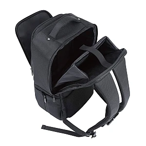 Toko Alat Musik Jual Semua Product Gig bag & Hardcase Terlengkap Original dan Termurah