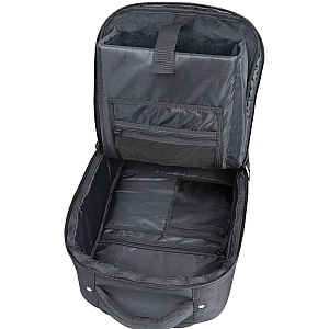 Toko Alat Musik Jual Semua Product Gig bag & Hardcase Terlengkap Original dan Termurah