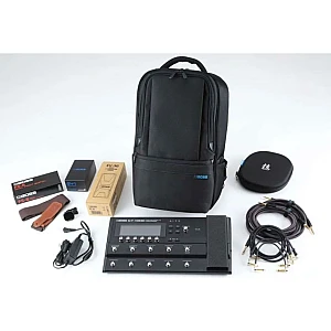 Toko Alat Musik Jual Semua Product Gig bag & Hardcase Terlengkap Original dan Termurah