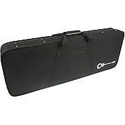 Charvel Multi-Fit Foam-Core Hardshell Gig Bag for Electric Guitar