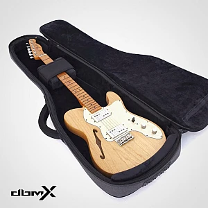 Toko Alat Musik Jual Semua Product Gig bag Terlengkap Original dan Termurah