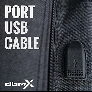 Toko Alat Musik Jual Semua Product Gig bag Terlengkap Original dan Termurah