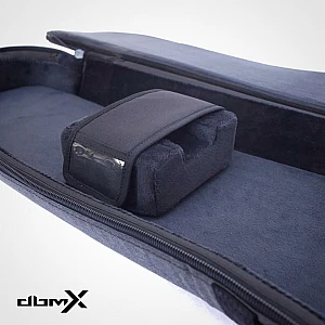 Toko Alat Musik Jual Semua Product Gig bag Terlengkap Original dan Termurah