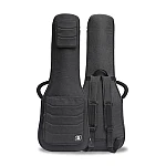 DBM X Case by DBM Case Gigbag for Accoustic Guitar
