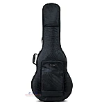 Dr. Case Acoustic Guitar Case - Limited Series - Gig Bag Semi Hardcase