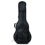 Dr. Case Acoustic Guitar Case - Limited Series - Gig Bag Semi Hardcase