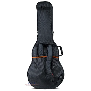 Toko Alat Musik Jual Semua Product Gig bag Terlengkap Original dan Termurah