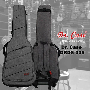 Toko Alat Musik Jual Semua Product Gig bag Terlengkap Original dan Termurah