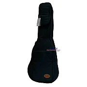 Dr. Case Acoustic Guitar Case - Premier Series - Gig Bag Semi Hardcase