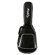 Epiphone 940 CLSGIG Gig Bag for Caballero