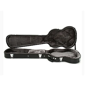 Toko Alat Musik Jual Semua Product Gig bag Terlengkap Original dan Termurah