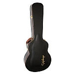 Epiphone EL0CS Hardshell Case EL00 Acoustic Guitar Case