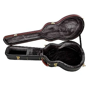 Toko Alat Musik Jual Semua Product Gig bag Terlengkap Original dan Termurah