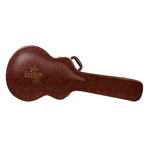 Toko Alat Musik Jual Semua Product Gig bag Terlengkap Original dan Termurah