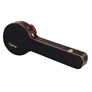 Toko Alat Musik Jual Semua Product Gig bag Terlengkap Original dan Termurah