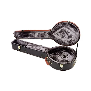 Toko Alat Musik Jual Semua Product Gig bag Terlengkap Original dan Termurah