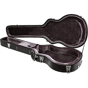 Toko Alat Musik Jual Semua Product Gig bag Terlengkap Original dan Termurah