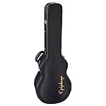 Epiphone Case for Epiphone Les Paul Standard and Custom Case