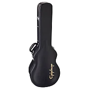 Epiphone Case for Epiphone Les Paul Standard and Custom Case