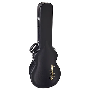 Epiphone Case for Epiphone Les Paul Standard and Custom Case
