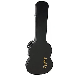 Toko Alat Musik Jual Semua Product Gig bag Terlengkap Original dan Termurah