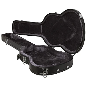 Toko Alat Musik Jual Semua Product Gig bag Terlengkap Original dan Termurah