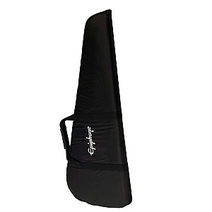 Epiphone Premium Gig Bag for Solid Body Electric Guitar