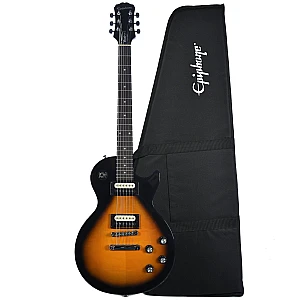 Toko Alat Musik Jual Semua Product Gig bag Terlengkap Original dan Termurah