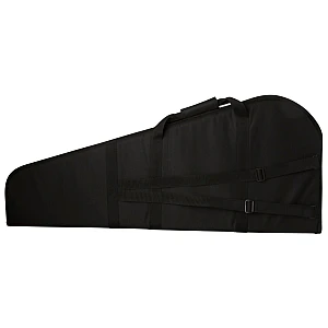 Toko Alat Musik Jual Semua Product Gig bag Terlengkap Original dan Termurah