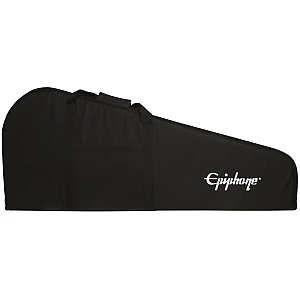 Toko Alat Musik Jual Semua Product Gig bag Terlengkap Original dan Termurah