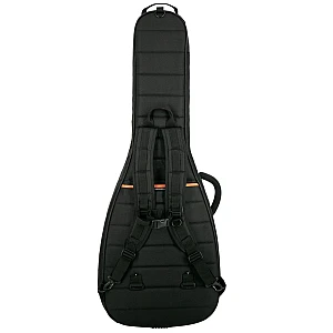 Toko Alat Musik Jual Semua Product MONO Terlengkap Original dan Termurah