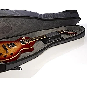 Toko Alat Musik Jual Semua Product MONO Terlengkap Original dan Termurah