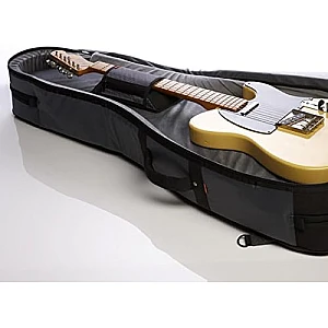 Toko Alat Musik Jual Semua Product MONO Terlengkap Original dan Termurah