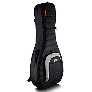 Toko Alat Musik Jual Semua Product MONO Terlengkap Original dan Termurah