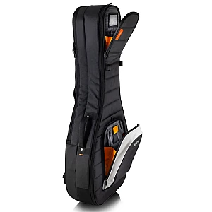 Toko Alat Musik Jual Semua Product MONO Terlengkap Original dan Termurah