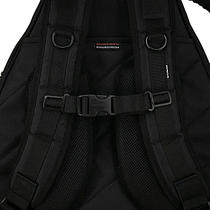 Toko Alat Musik Jual Semua Product MONO Terlengkap Original dan Termurah