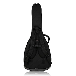 Toko Alat Musik Jual Semua Product MONO Terlengkap Original dan Termurah