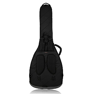 Toko Alat Musik Jual Semua Product MONO Terlengkap Original dan Termurah