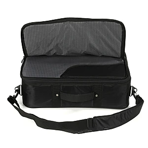 Toko Alat Musik Jual Semua Product Pedalboard Terlengkap Original dan Termurah