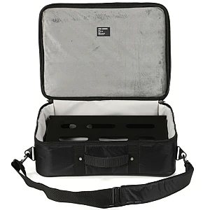 Toko Alat Musik Jual Semua Product Pedalboard Terlengkap Original dan Termurah