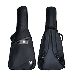 Toko Alat Musik Jual Semua Product DBM Case Terlengkap Original dan Termurah