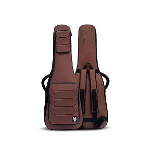 Toko Alat Musik Jual Semua Product Aksesoris Gitar & Bass Terlengkap Original dan Termurah