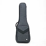 DBM NB STYLE by DBM Case Gigbag for Electric Bass